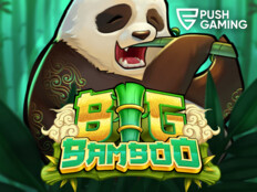 Bahiscom mobil uygulama. Big dollar casino login.28